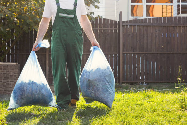 Household Junk Removal in Marrero, LA